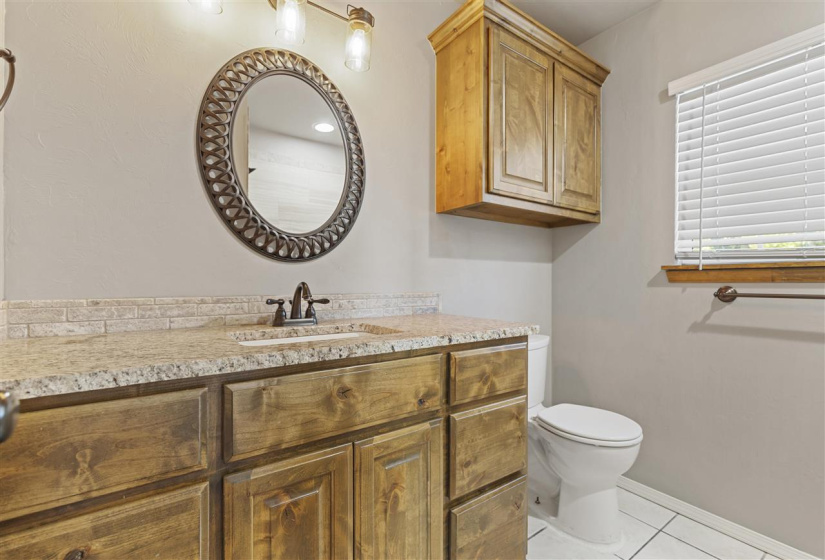 4 Bedrooms Bedrooms, ,4 BathroomsBathrooms,Residential,Single Family,46th,2,131578