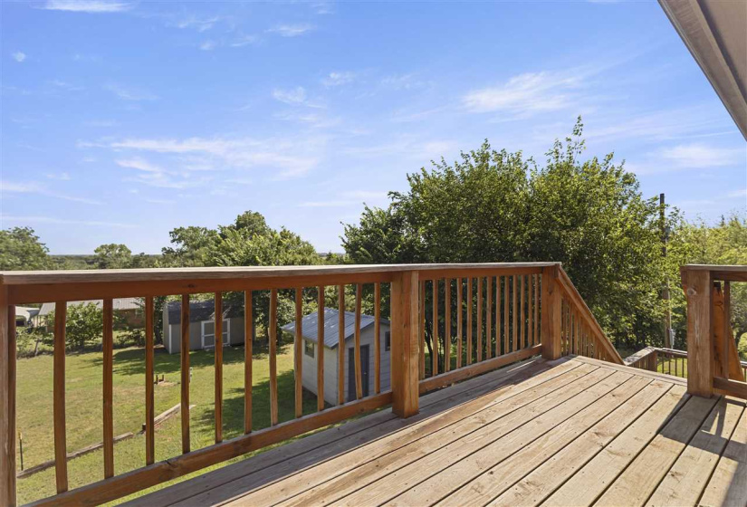 4 Bedrooms Bedrooms, ,4 BathroomsBathrooms,Residential,Single Family,46th,2,131578
