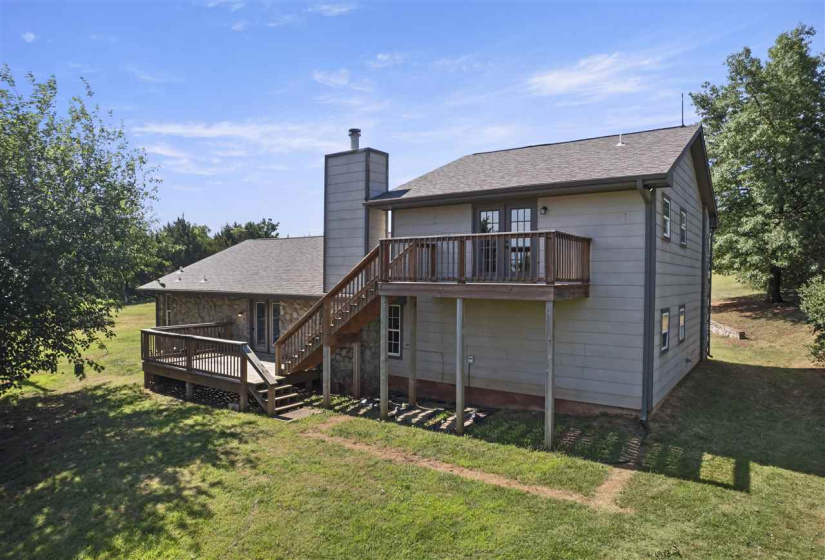 4 Bedrooms Bedrooms, ,4 BathroomsBathrooms,Residential,Single Family,46th,2,131578