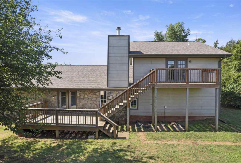 4 Bedrooms Bedrooms, ,4 BathroomsBathrooms,Residential,Single Family,46th,2,131578