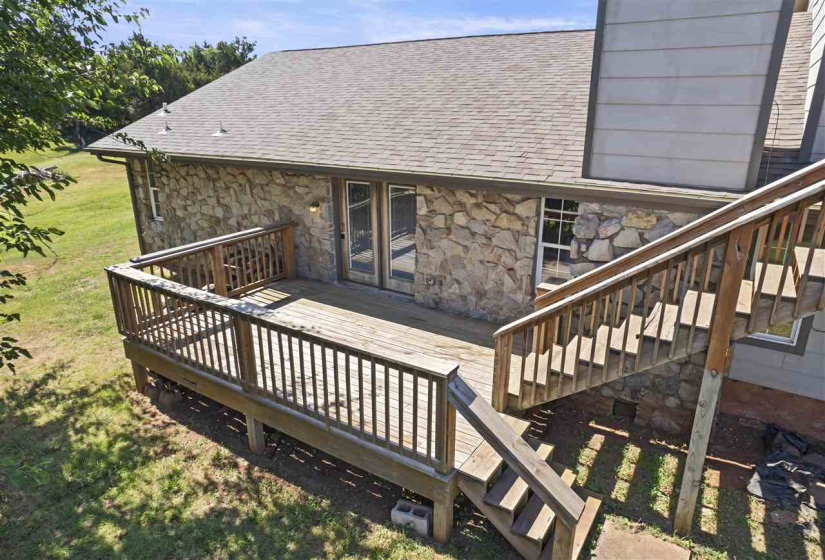 4 Bedrooms Bedrooms, ,4 BathroomsBathrooms,Residential,Single Family,46th,2,131578