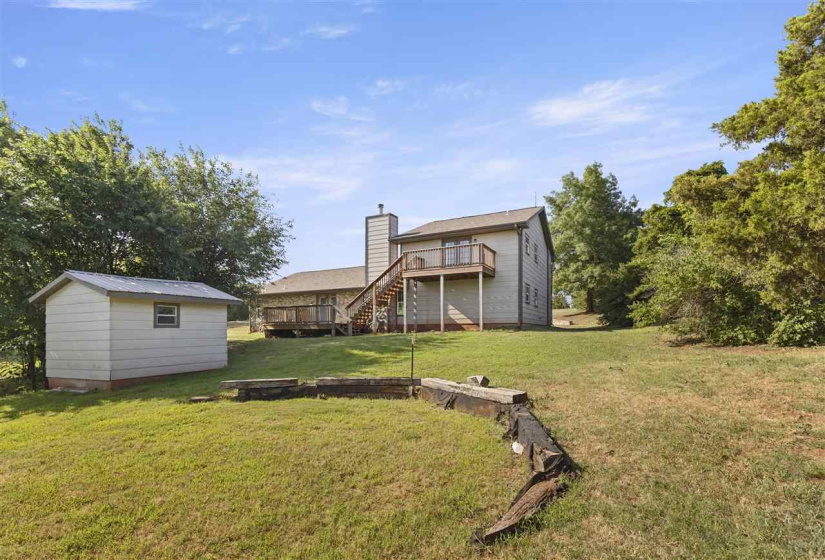 4 Bedrooms Bedrooms, ,4 BathroomsBathrooms,Residential,Single Family,46th,2,131578