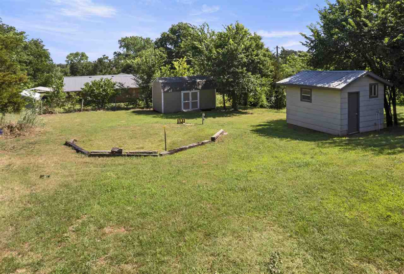 4 Bedrooms Bedrooms, ,4 BathroomsBathrooms,Residential,Single Family,46th,2,131578
