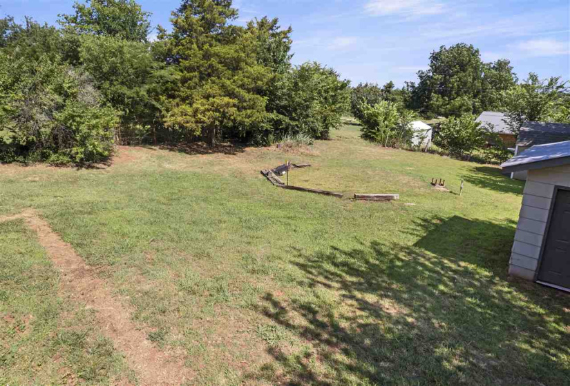 4 Bedrooms Bedrooms, ,4 BathroomsBathrooms,Residential,Single Family,46th,2,131578