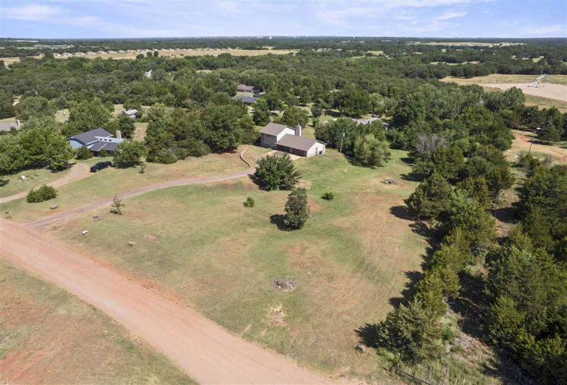 4 Bedrooms Bedrooms, ,4 BathroomsBathrooms,Residential,Single Family,46th,2,131578