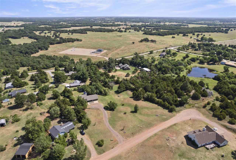 4 Bedrooms Bedrooms, ,4 BathroomsBathrooms,Residential,Single Family,46th,2,131578