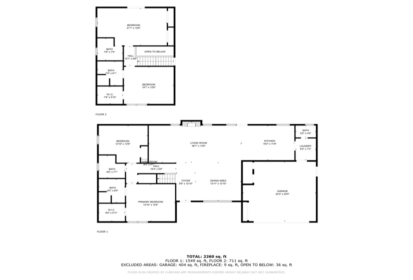 4 Bedrooms Bedrooms, ,4 BathroomsBathrooms,Residential,Single Family,46th,2,131578