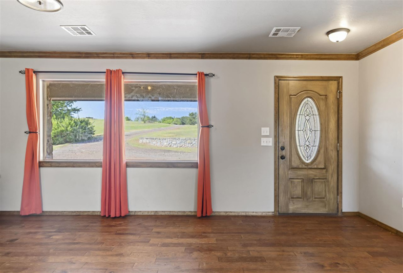 4 Bedrooms Bedrooms, ,4 BathroomsBathrooms,Residential,Single Family,46th,2,131578