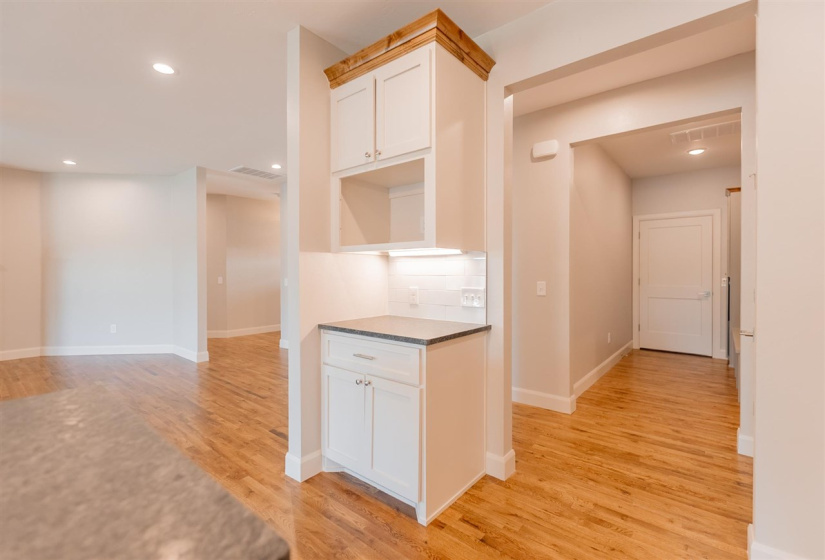 5 Bedrooms Bedrooms, ,3 BathroomsBathrooms,Residential,Single Family,Brookwater,1,131579