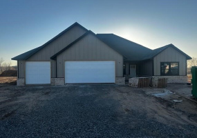 5 Bedrooms Bedrooms, ,3 BathroomsBathrooms,Residential,Single Family,Brookwater,1,131579