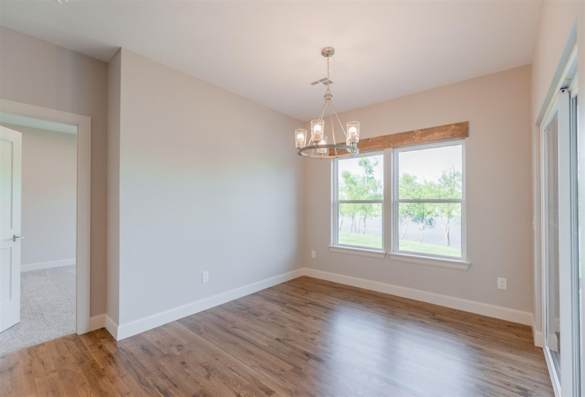 5 Bedrooms Bedrooms, ,3 BathroomsBathrooms,Residential,Single Family,Brookwater,1,131579