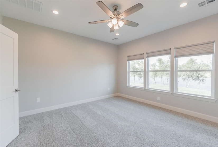 5 Bedrooms Bedrooms, ,3 BathroomsBathrooms,Residential,Single Family,Brookwater,1,131579