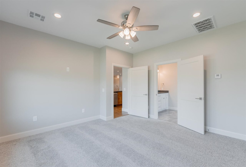 5 Bedrooms Bedrooms, ,3 BathroomsBathrooms,Residential,Single Family,Brookwater,1,131579