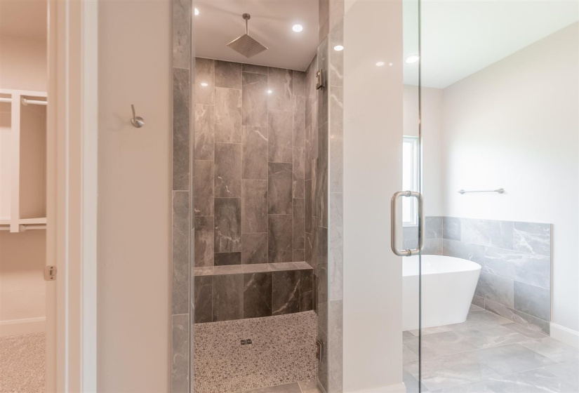 5 Bedrooms Bedrooms, ,3 BathroomsBathrooms,Residential,Single Family,Brookwater,1,131579