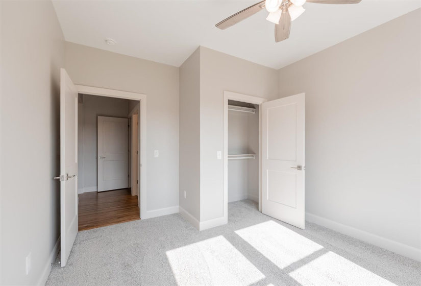 5 Bedrooms Bedrooms, ,3 BathroomsBathrooms,Residential,Single Family,Brookwater,1,131579