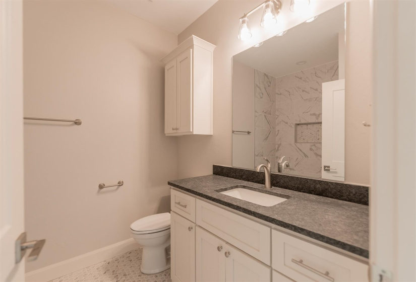 5 Bedrooms Bedrooms, ,3 BathroomsBathrooms,Residential,Single Family,Brookwater,1,131579