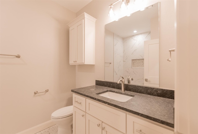 5 Bedrooms Bedrooms, ,3 BathroomsBathrooms,Residential,Single Family,Brookwater,1,131579