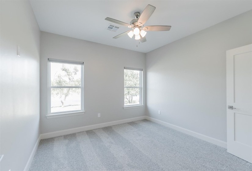 5 Bedrooms Bedrooms, ,3 BathroomsBathrooms,Residential,Single Family,Brookwater,1,131579