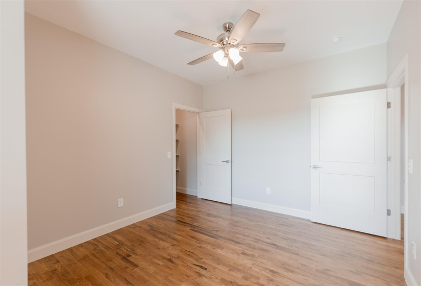 5 Bedrooms Bedrooms, ,3 BathroomsBathrooms,Residential,Single Family,Brookwater,1,131579