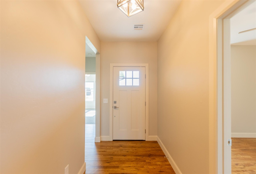 5 Bedrooms Bedrooms, ,3 BathroomsBathrooms,Residential,Single Family,Brookwater,1,131579