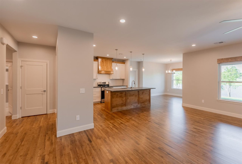 5 Bedrooms Bedrooms, ,3 BathroomsBathrooms,Residential,Single Family,Brookwater,1,131579