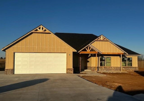4 Bedrooms Bedrooms, ,3 BathroomsBathrooms,Residential,Single Family,Westchester,1,131581