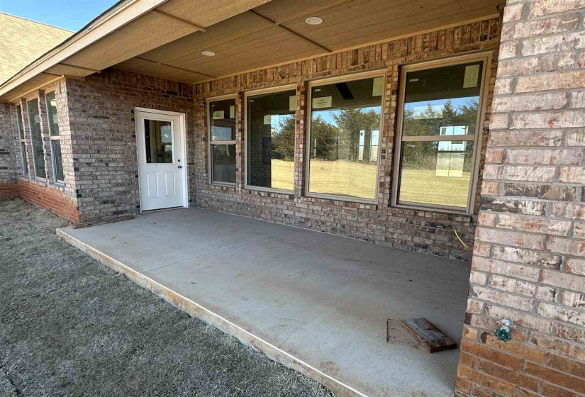 4 Bedrooms Bedrooms, ,2 BathroomsBathrooms,Residential,Single Family,Campbell,1,131586
