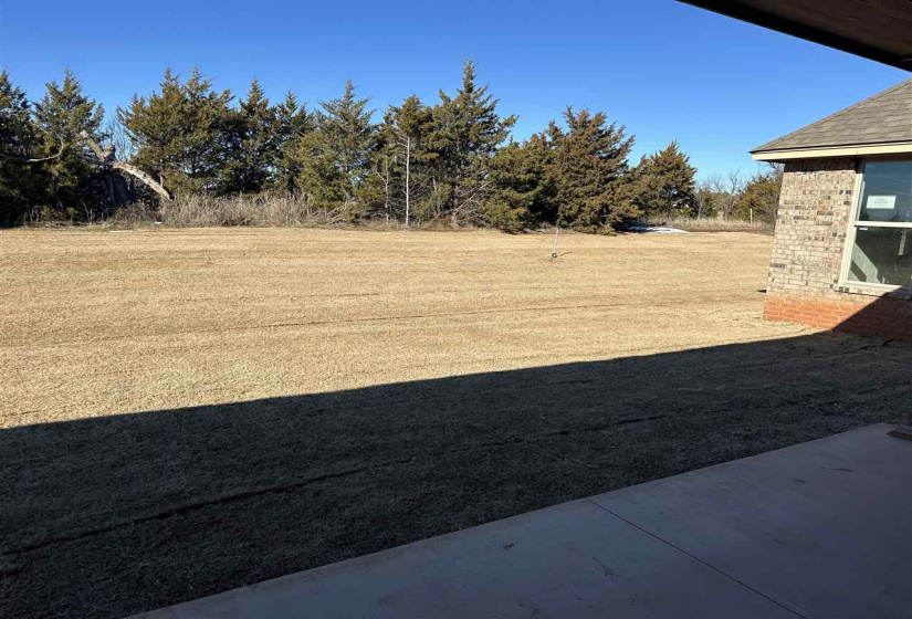 4 Bedrooms Bedrooms, ,2 BathroomsBathrooms,Residential,Single Family,Campbell,1,131586