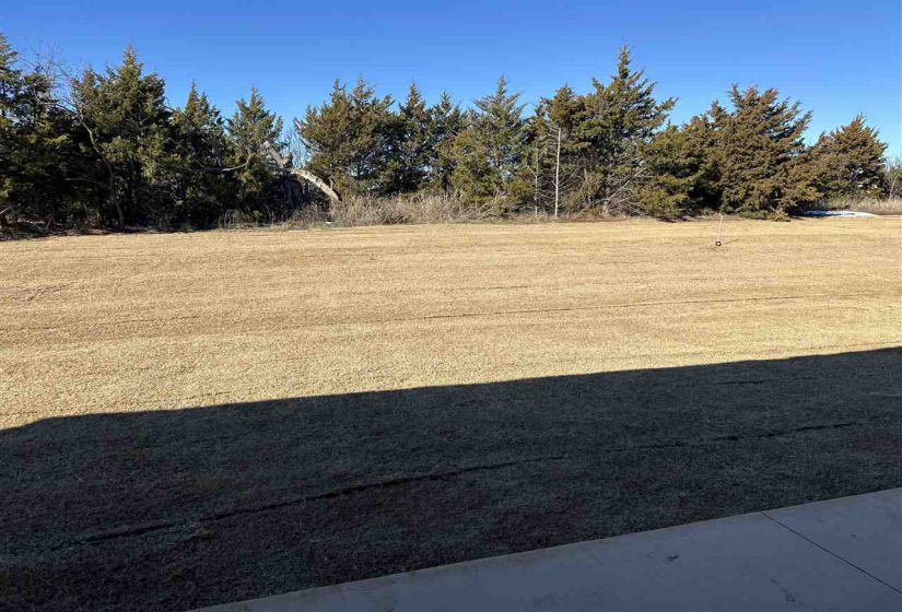4 Bedrooms Bedrooms, ,2 BathroomsBathrooms,Residential,Single Family,Campbell,1,131586