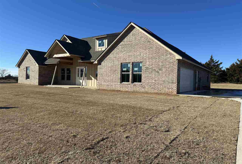 4 Bedrooms Bedrooms, ,2 BathroomsBathrooms,Residential,Single Family,Campbell,1,131586