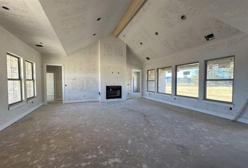 4 Bedrooms Bedrooms, ,2 BathroomsBathrooms,Residential,Single Family,Campbell,1,131586