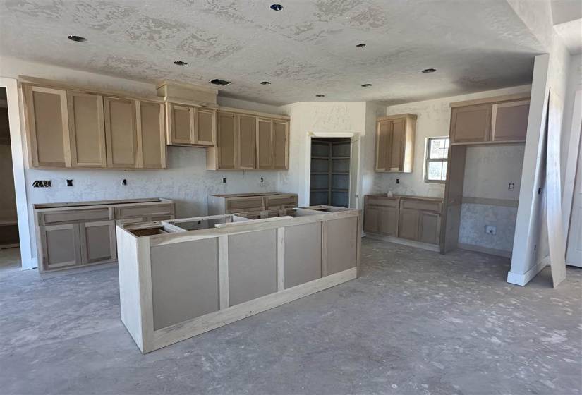 4 Bedrooms Bedrooms, ,2 BathroomsBathrooms,Residential,Single Family,Campbell,1,131586