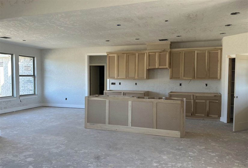 4 Bedrooms Bedrooms, ,2 BathroomsBathrooms,Residential,Single Family,Campbell,1,131586