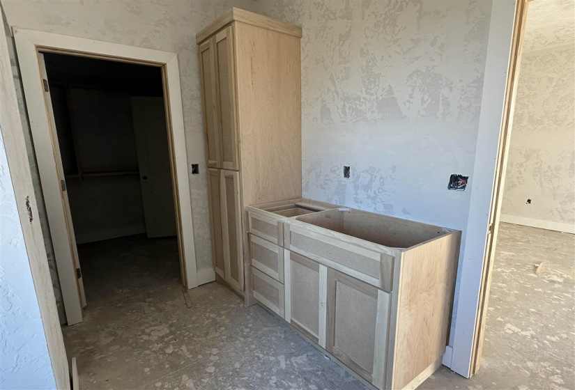 4 Bedrooms Bedrooms, ,2 BathroomsBathrooms,Residential,Single Family,Campbell,1,131586