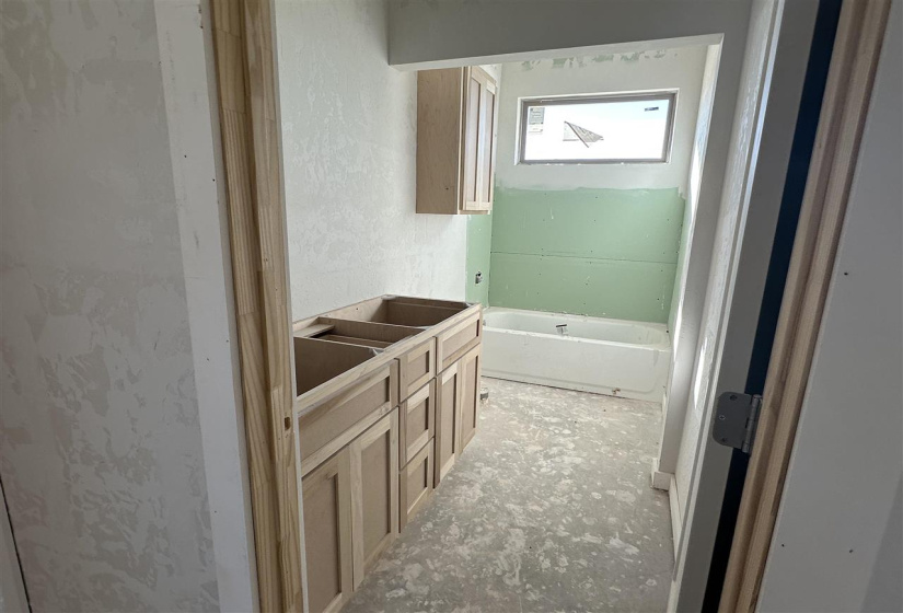 4 Bedrooms Bedrooms, ,2 BathroomsBathrooms,Residential,Single Family,Campbell,1,131586