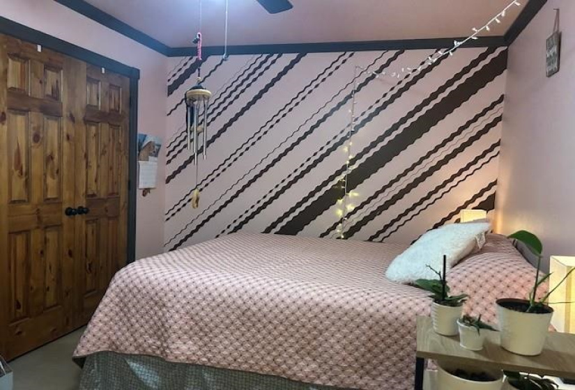 3 Bedrooms Bedrooms, ,2 BathroomsBathrooms,Residential,Single Family,743,1,131589