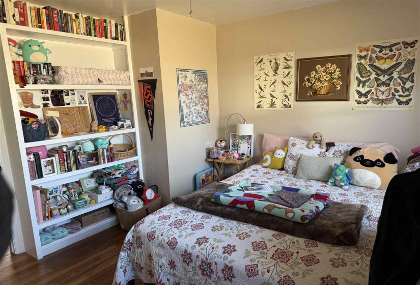 3 Bedrooms Bedrooms, ,1 BathroomBathrooms,Residential,Single Family,Arrowhead,1,131592