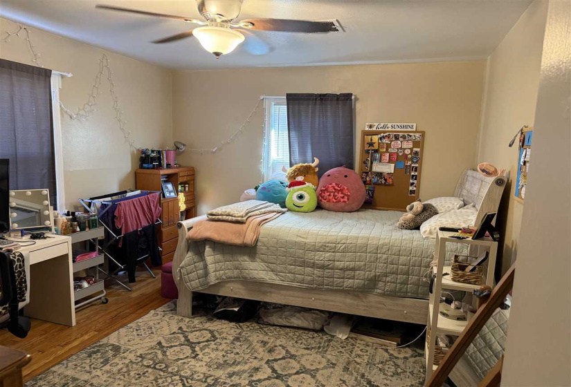3 Bedrooms Bedrooms, ,1 BathroomBathrooms,Residential,Single Family,Arrowhead,1,131592