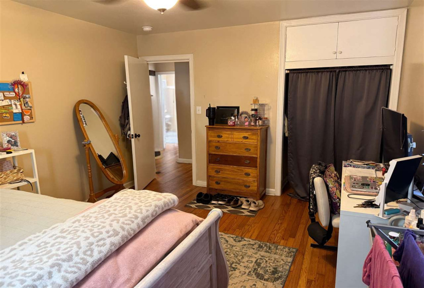 3 Bedrooms Bedrooms, ,1 BathroomBathrooms,Residential,Single Family,Arrowhead,1,131592