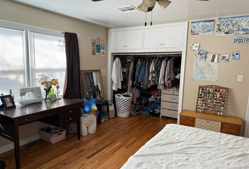 3 Bedrooms Bedrooms, ,1 BathroomBathrooms,Residential,Single Family,Arrowhead,1,131592