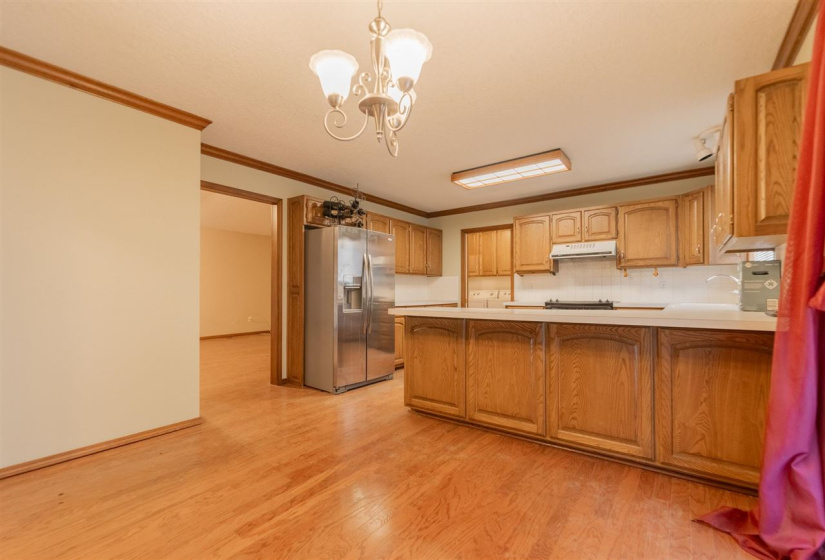 3 Bedrooms Bedrooms, ,2 BathroomsBathrooms,Residential,Single Family,Westbrook,1,131595
