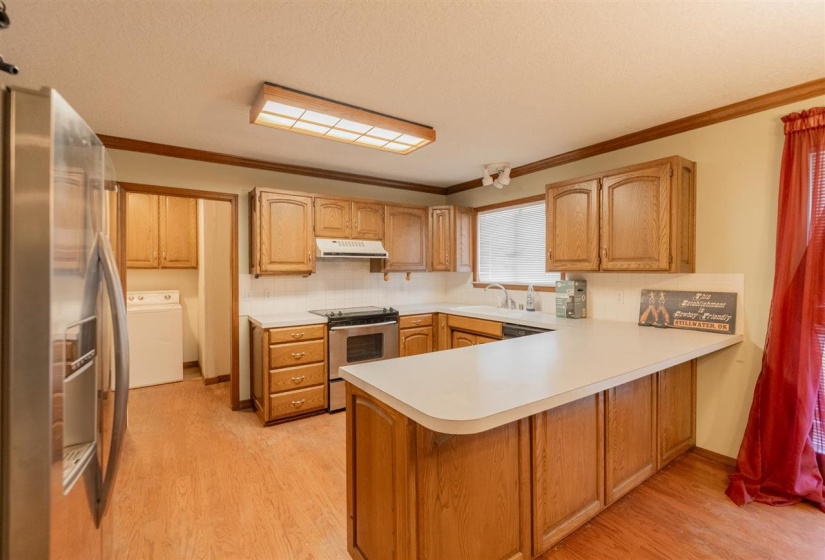3 Bedrooms Bedrooms, ,2 BathroomsBathrooms,Residential,Single Family,Westbrook,1,131595