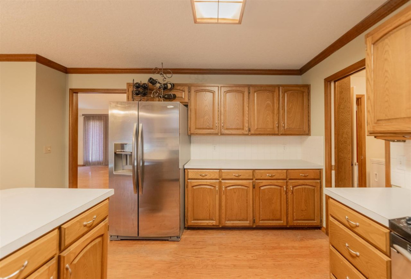 3 Bedrooms Bedrooms, ,2 BathroomsBathrooms,Residential,Single Family,Westbrook,1,131595
