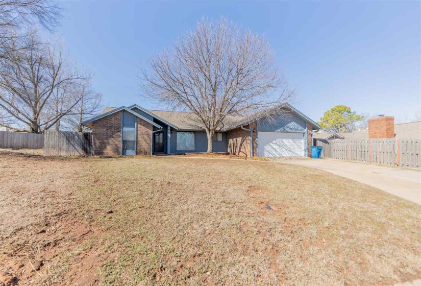 3 Bedrooms Bedrooms, ,2 BathroomsBathrooms,Residential,Single Family,Westbrook,1,131595