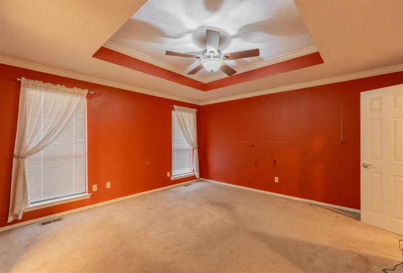 3 Bedrooms Bedrooms, ,2 BathroomsBathrooms,Residential,Single Family,Westbrook,1,131595