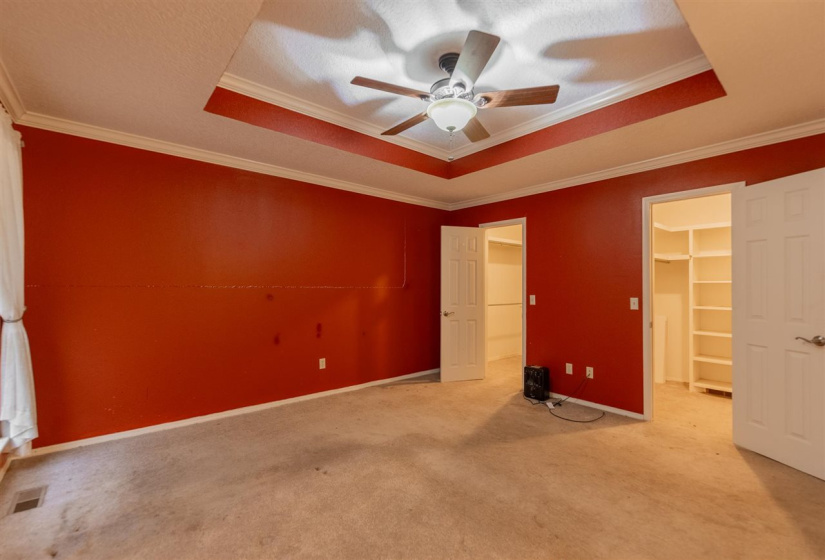 3 Bedrooms Bedrooms, ,2 BathroomsBathrooms,Residential,Single Family,Westbrook,1,131595