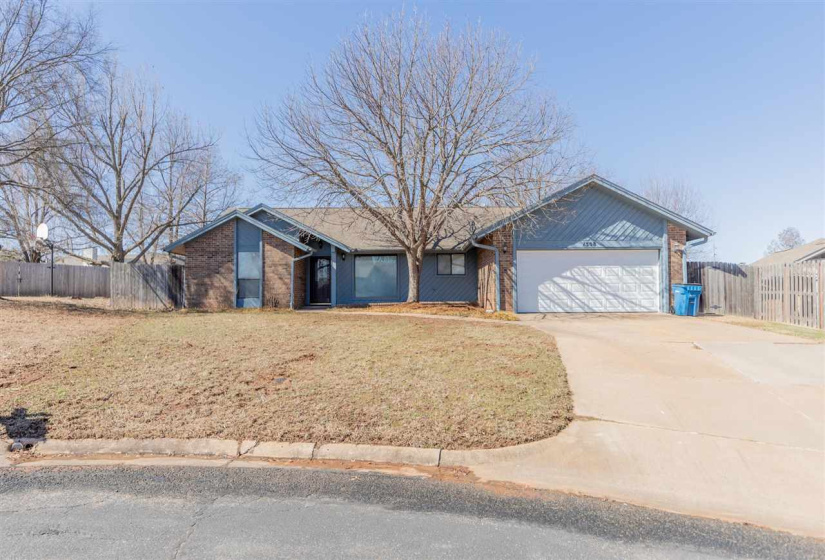 3 Bedrooms Bedrooms, ,2 BathroomsBathrooms,Residential,Single Family,Westbrook,1,131595