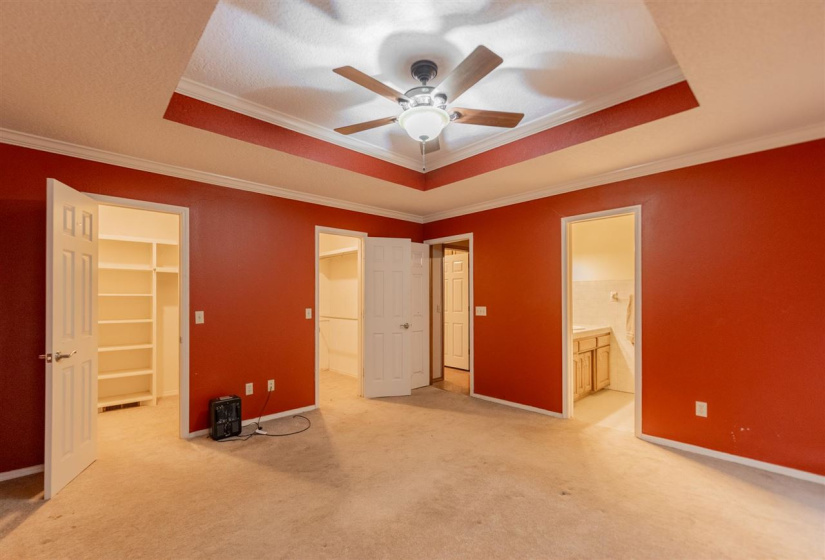 3 Bedrooms Bedrooms, ,2 BathroomsBathrooms,Residential,Single Family,Westbrook,1,131595