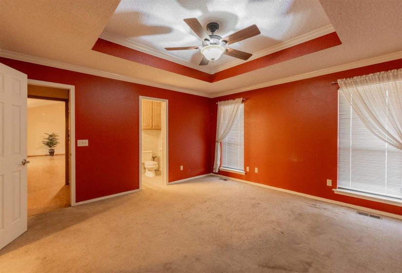 3 Bedrooms Bedrooms, ,2 BathroomsBathrooms,Residential,Single Family,Westbrook,1,131595