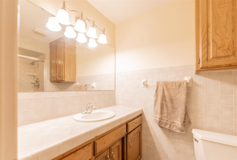 3 Bedrooms Bedrooms, ,2 BathroomsBathrooms,Residential,Single Family,Westbrook,1,131595